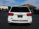 Thumbnail image of 2019 Jeep Grand Cherokee at Gary Mathews Motors