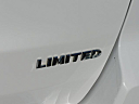 Thumbnail image of 2019 Jeep Grand Cherokee at Gary Mathews Motors