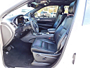 Thumbnail image of 2019 Jeep Grand Cherokee at Gary Mathews Motors