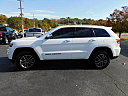 Thumbnail image of 2019 Jeep Grand Cherokee at Gary Mathews Motors