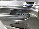 Thumbnail image of 2019 Jeep Grand Cherokee at Gary Mathews Motors