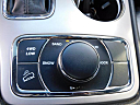 Thumbnail image of 2019 Jeep Grand Cherokee at Gary Mathews Motors