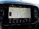Thumbnail image of 2019 Jeep Grand Cherokee at Gary Mathews Motors