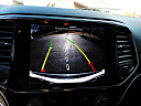 Thumbnail image of 2019 Jeep Grand Cherokee at Gary Mathews Motors