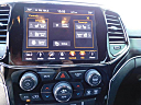 Thumbnail image of 2019 Jeep Grand Cherokee at Gary Mathews Motors