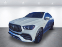 2021 Mercedes-Benz GLE AMG GLE 53 at Mercedez-Benz Of Huntsville