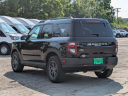 2024 Ford Bronco Sport Big Bend at Friendly Ford - USED
