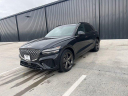 Thumbnail image of 2024 Genesis GV70 at USED - Genesis Of Edmond