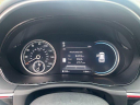 Thumbnail image of 2024 Genesis GV70 at USED - Genesis Of Edmond