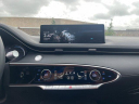 Thumbnail image of 2024 Genesis GV70 at USED - Genesis Of Edmond