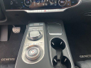 Thumbnail image of 2024 Genesis GV70 at USED - Genesis Of Edmond