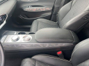 Thumbnail image of 2024 Genesis GV70 at USED - Genesis Of Edmond