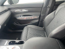 Thumbnail image of 2024 Genesis GV70 at USED - Genesis Of Edmond