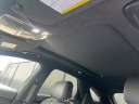 Thumbnail image of 2024 Genesis GV70 at USED - Genesis Of Edmond
