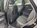 Thumbnail image of 2024 Genesis GV70 at USED - Genesis Of Edmond
