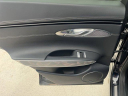 Thumbnail image of 2024 Genesis GV70 at USED - Genesis Of Edmond