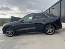 Thumbnail image of 2024 Genesis GV70 at USED - Genesis Of Edmond