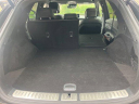 Thumbnail image of 2024 Genesis GV70 at USED - Genesis Of Edmond