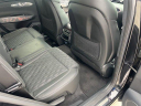 Thumbnail image of 2024 Genesis GV70 at USED - Genesis Of Edmond
