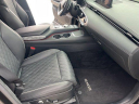 Thumbnail image of 2024 Genesis GV70 at USED - Genesis Of Edmond