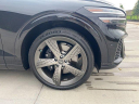 Thumbnail image of 2024 Genesis GV70 at USED - Genesis Of Edmond