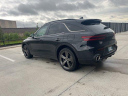 Thumbnail image of 2024 Genesis GV70 at USED - Genesis Of Edmond