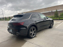 Thumbnail image of 2024 Genesis GV70 at USED - Genesis Of Edmond