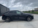 Thumbnail image of 2024 Genesis GV70 at USED - Genesis Of Edmond