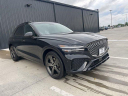 Thumbnail image of 2024 Genesis GV70 at USED - Genesis Of Edmond