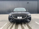 Thumbnail image of 2024 Genesis GV70 at USED - Genesis Of Edmond