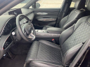 Thumbnail image of 2024 Genesis GV70 at USED - Genesis Of Edmond