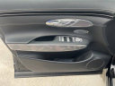 Thumbnail image of 2024 Genesis GV70 at USED - Genesis Of Edmond