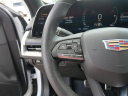 2024 Cadillac XT4 Sport at North Park Lexus Rio Grande Valley - NEW