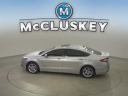 Thumbnail image of 2016 Ford Fusion Energi at Mccluskey Chevrolet Kings Automall