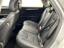 2016 Ford Fusion Energi Titanium at Mccluskey Chevrolet Kings Automall