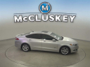 Thumbnail image of 2016 Ford Fusion Energi at Mccluskey Chevrolet Kings Automall