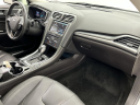 Thumbnail image of 2016 Ford Fusion Energi at Mccluskey Chevrolet Kings Automall
