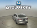 Thumbnail image of 2016 Ford Fusion Energi at Mccluskey Chevrolet Kings Automall