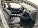 Thumbnail image of 2016 Ford Fusion Energi at Mccluskey Chevrolet Kings Automall