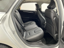 Thumbnail image of 2016 Ford Fusion Energi at Mccluskey Chevrolet Kings Automall