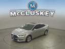Thumbnail image of 2016 Ford Fusion Energi at Mccluskey Chevrolet Kings Automall