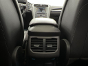 Thumbnail image of 2016 Ford Fusion Energi at Mccluskey Chevrolet Kings Automall