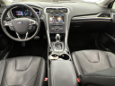 Thumbnail image of 2016 Ford Fusion Energi at Mccluskey Chevrolet Kings Automall