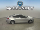 Thumbnail image of 2016 Ford Fusion Energi at Mccluskey Chevrolet Kings Automall