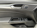 Thumbnail image of 2016 Ford Fusion Energi at Mccluskey Chevrolet Kings Automall