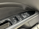 Thumbnail image of 2016 Ford Fusion Energi at Mccluskey Chevrolet Kings Automall