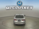 Thumbnail image of 2016 Ford Fusion Energi at Mccluskey Chevrolet Kings Automall