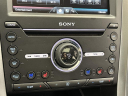 Thumbnail image of 2016 Ford Fusion Energi at Mccluskey Chevrolet Kings Automall