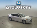 Thumbnail image of 2016 Ford Fusion Energi at Mccluskey Chevrolet Kings Automall