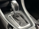 Thumbnail image of 2016 Ford Fusion Energi at Mccluskey Chevrolet Kings Automall